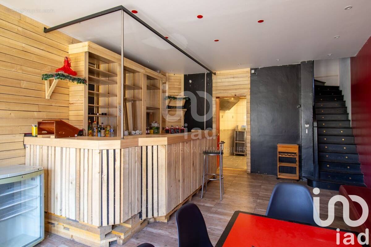 Photo 1 - Appartement à ROYE