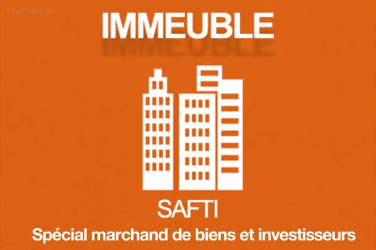 Photo 2 - Appartement à FERRIERE-LA-GRANDE