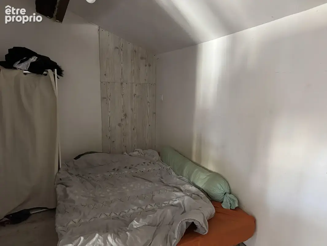 n°5