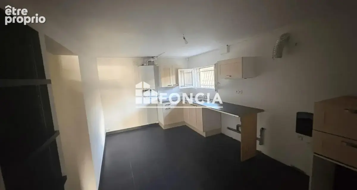 Maison de 135 m2 sur parcelle de 664 m2 - photo 5