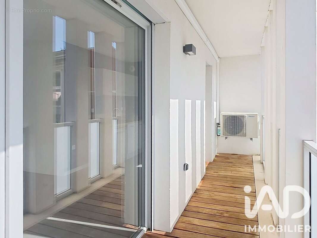 Appartement 62 m² à Villefranche-Sur-Saone  - photo 4