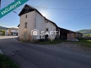 Photo 1 - Maison à RAMONCHAMP