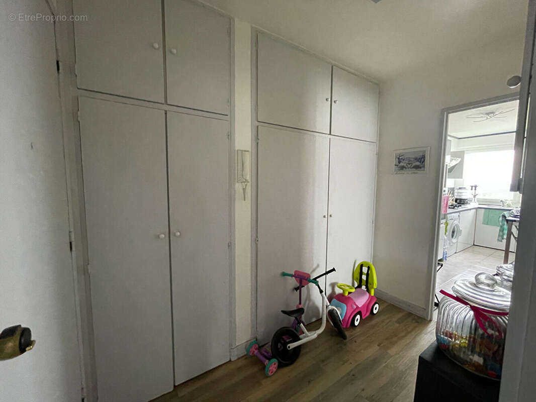 Autre à RIS-ORANGIS