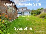 Photo 1 - Maison à BRAY-DUNES