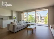 Appartement à CLICHY