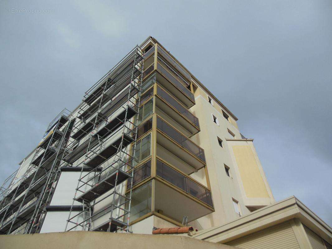 Appartement à ROYAN