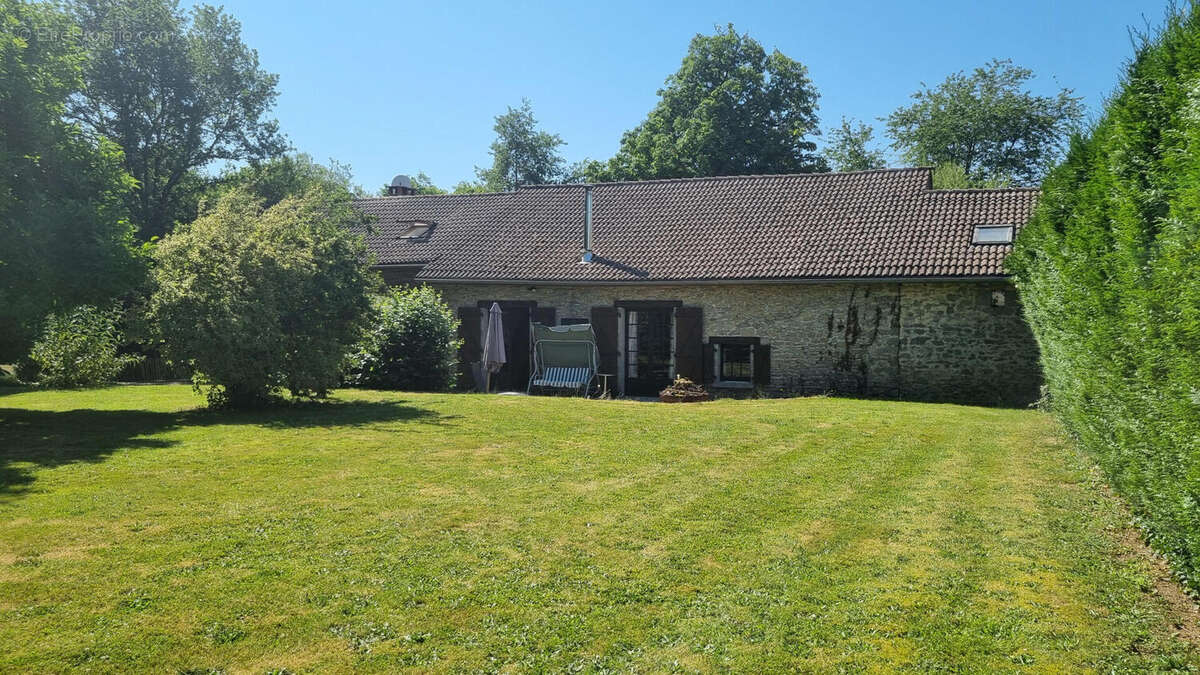 20250619_105834 - Copie - Maison à PENSOL