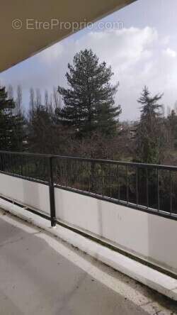 Appartement à BLANQUEFORT