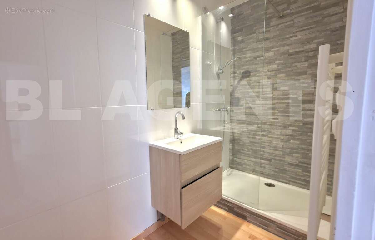 20251122_151136 - Appartement à LE MANS