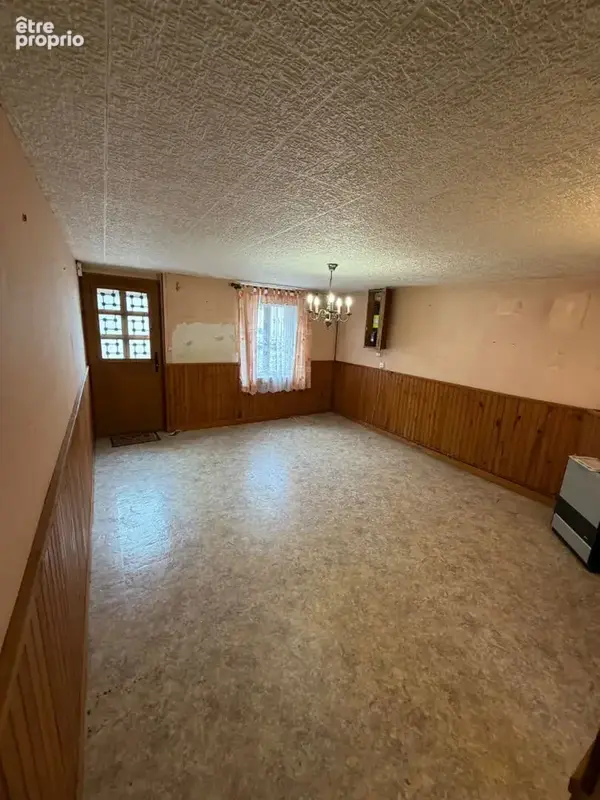 Photo Maison à Hautmont au prix de 34 500€