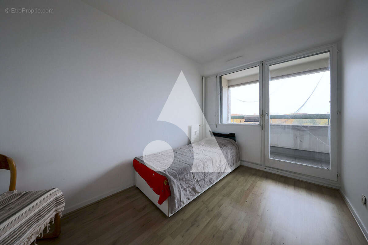 Appartement à EVRY