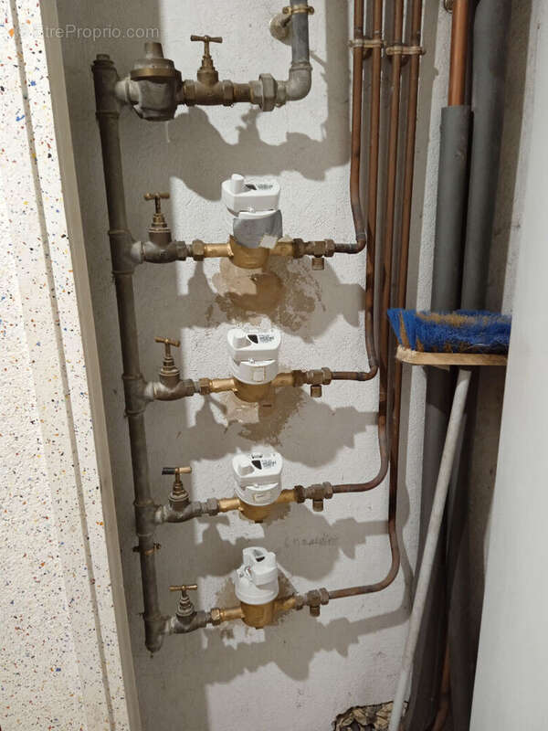 Maison à HAUTEVILLE-LOMPNES