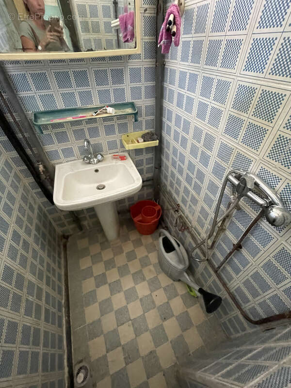 Maison à POINTE-A-PITRE