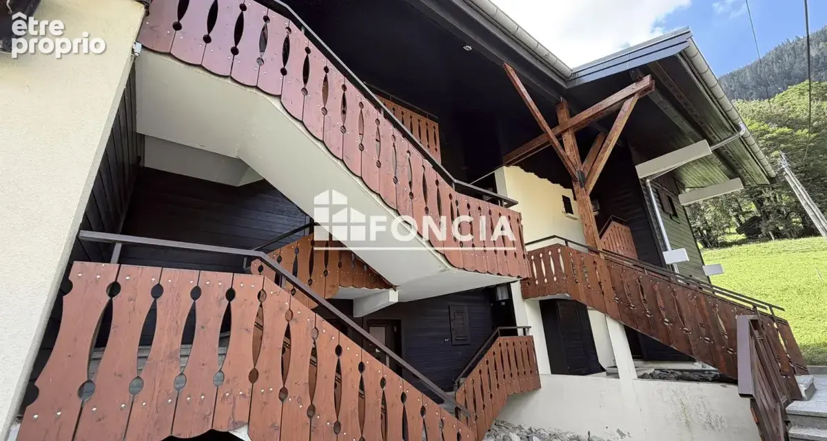 Appartement à moins de 300m des pistes - photo 6
