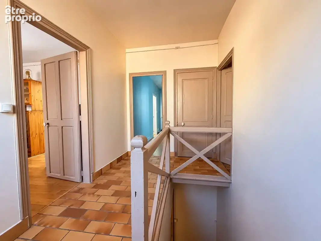 Maison 5 pièces 145 m² à vendre à Briis-Sous-Forges (91640) - photo 9