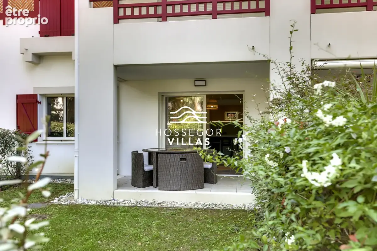Appartement ENNA - photo 8