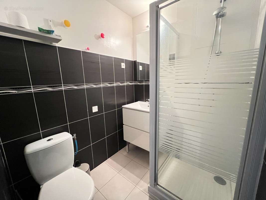 Maison à SAINT-MATHURIN