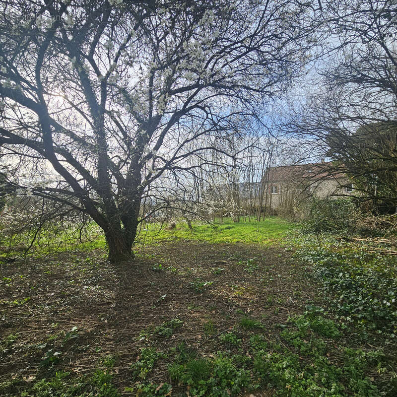Autre à PIONNAT