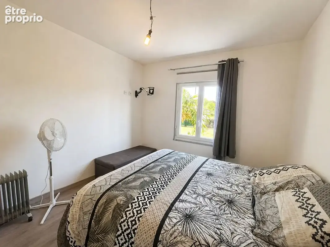 Maison Blancafort 4 pièce(s) 84 m2 - photo 9