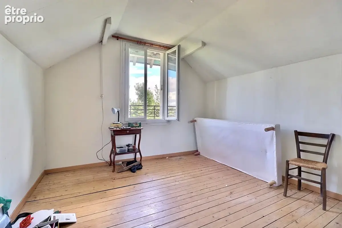 Exclusivite mareil marly - proche toutes commodites - photo 14