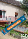 Photo 1 - Maison à POILLY-LEZ-GIEN