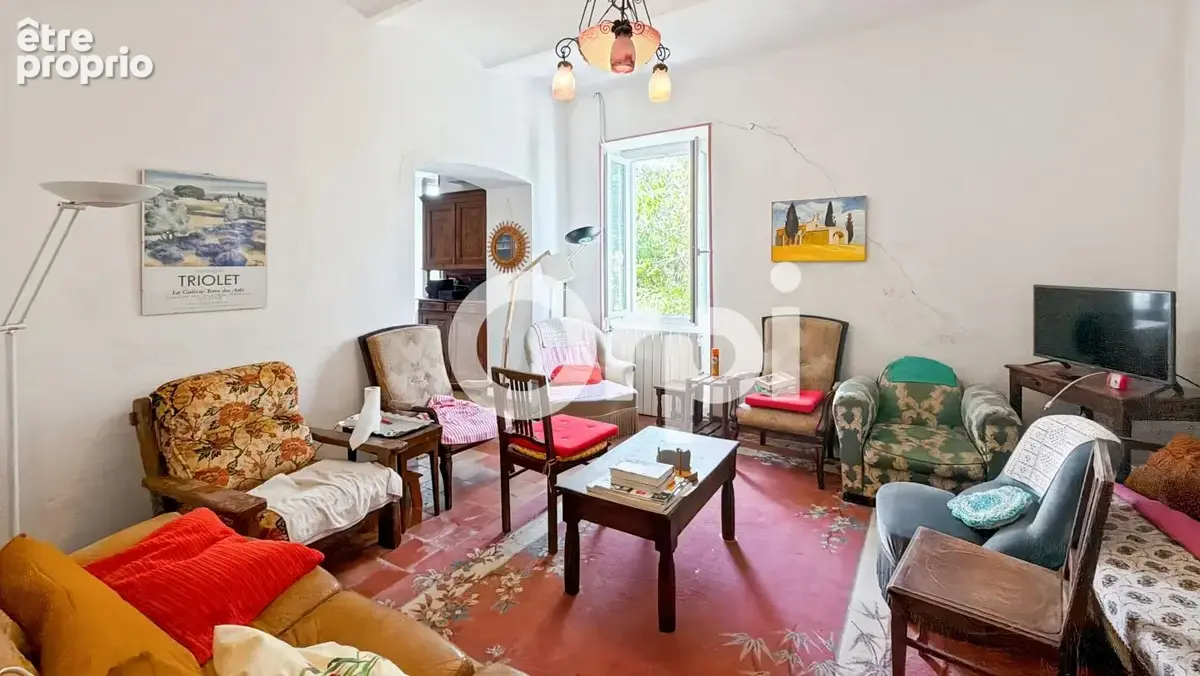 Maison À Vendre - photo 6