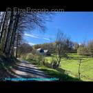 Photo 1 - Maison à GOURDON-MURAT