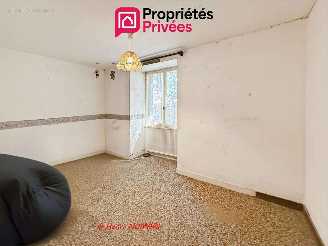 Maison Erbray 6 pièce(s) 133 m2, 3 chambres, 3706m² de terrain - photo 9