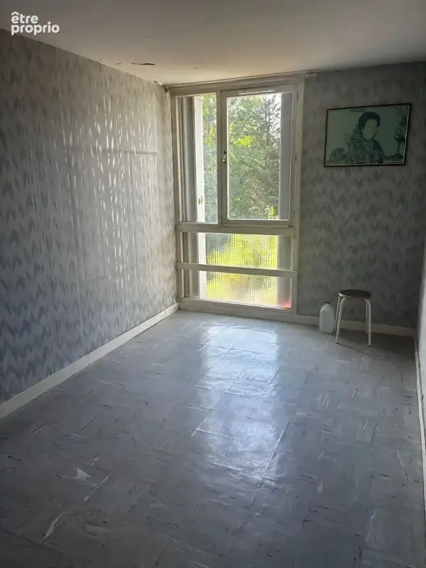 Appartement Soisy Sous Montmorency 5 pièce(s) 91.74 m2 - photo 3