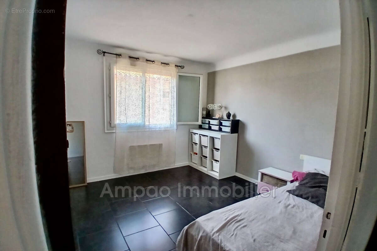 Maison 167 m² à Elne  - photo 6