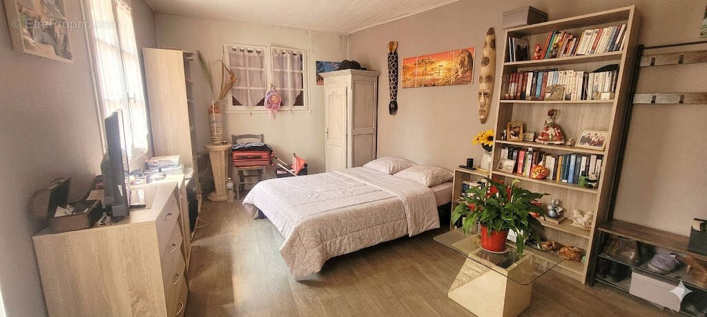 Adorable maison - photo 6