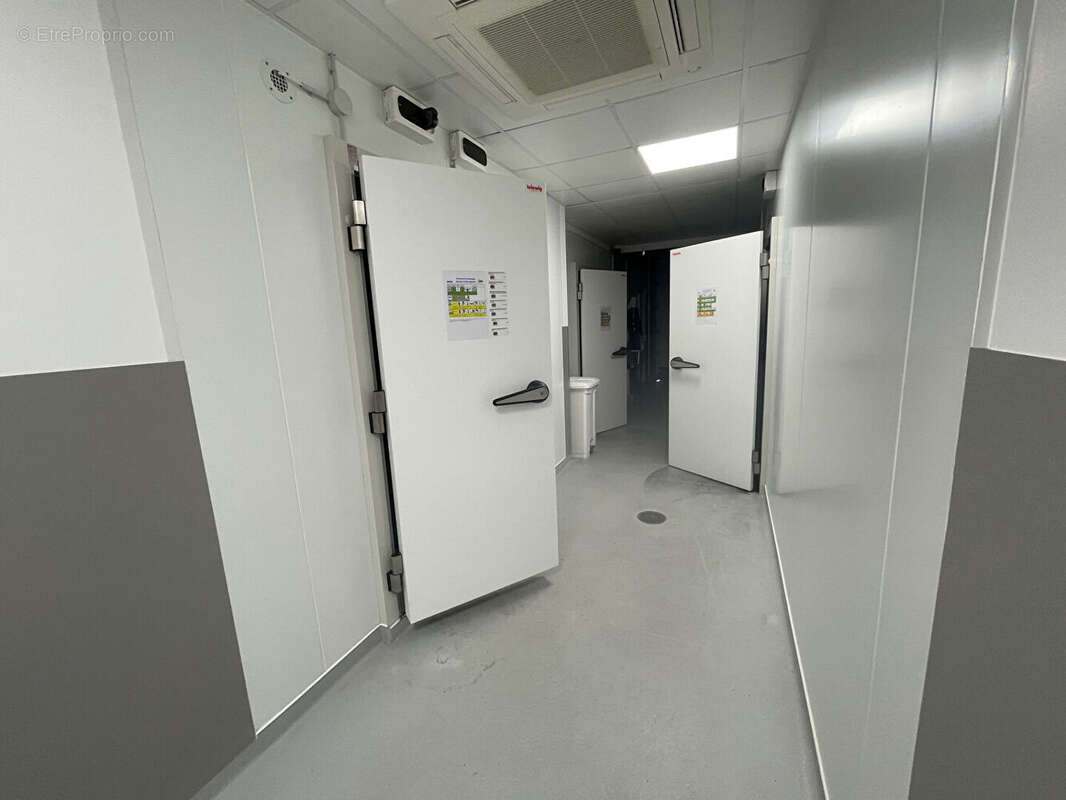 Commerce à SAINT-DIZIER