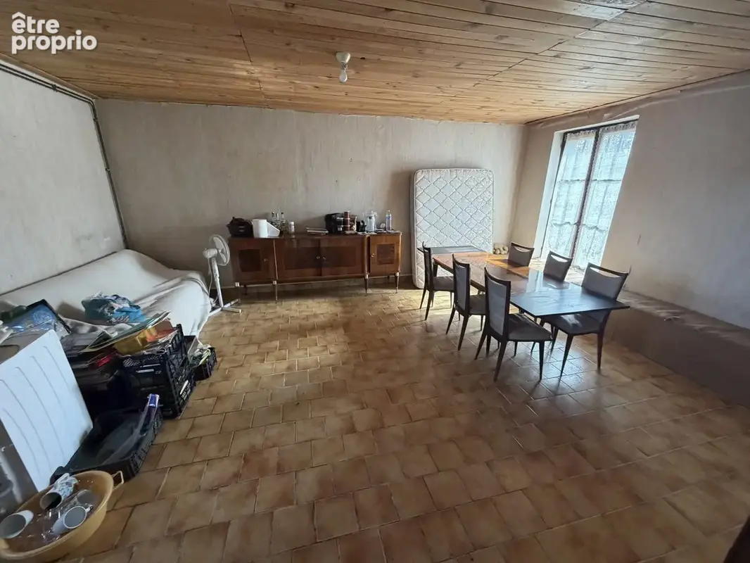 Maison 4 pièces 90 m² à vendre à Gien (45500) - photo 2