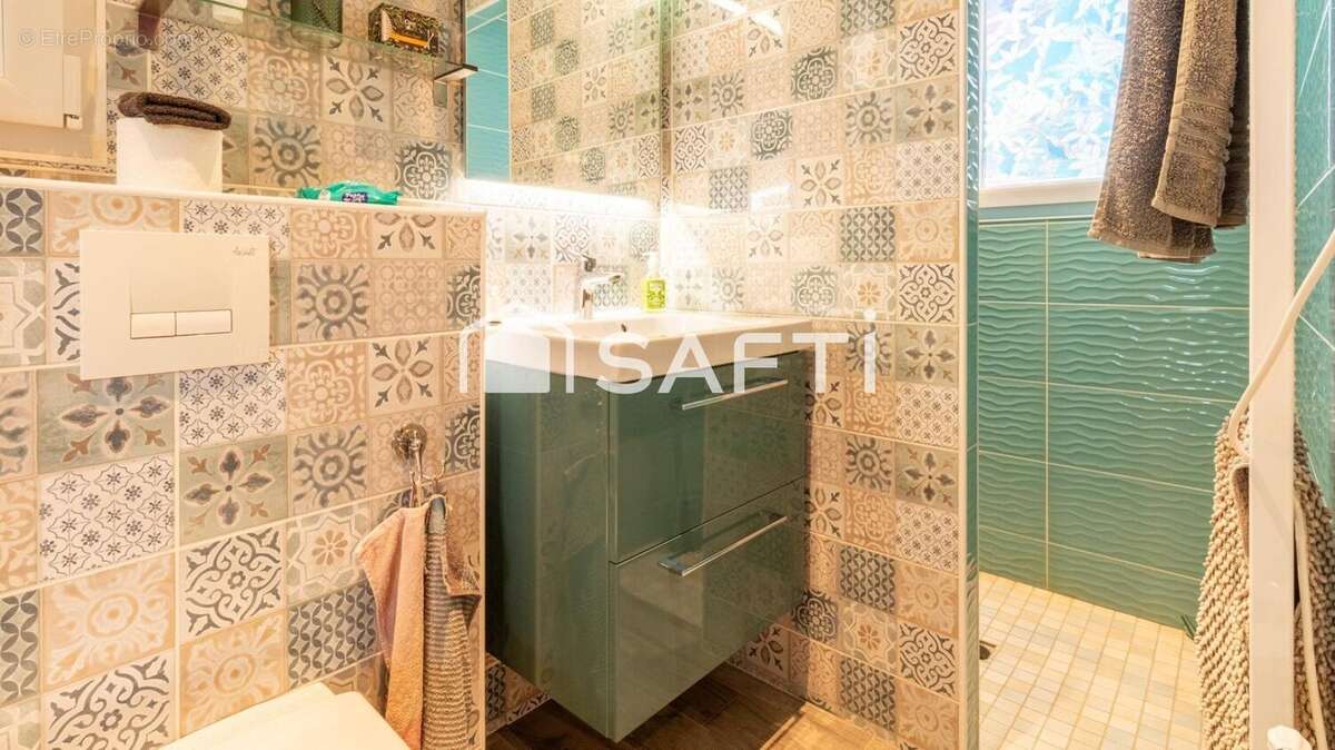 Photo 7 - Maison à BERGERAC