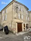 Photo 1 - Maison à TAULIGNAN