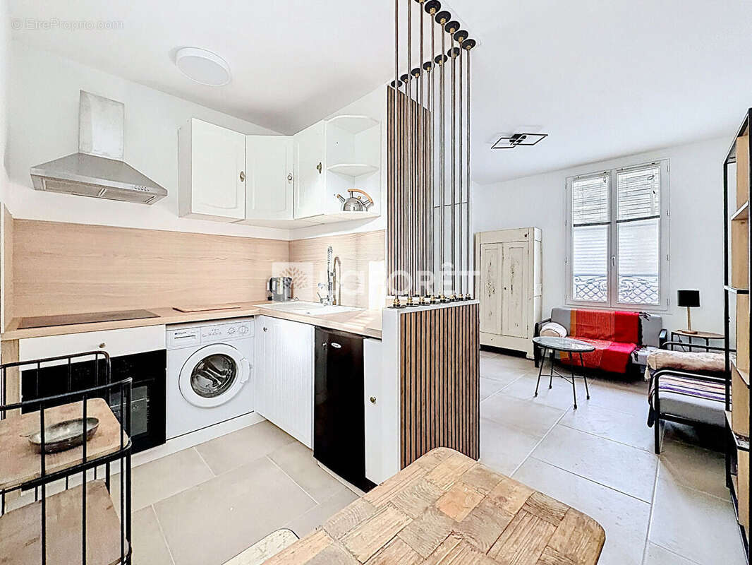 Appartement à CHARTRES