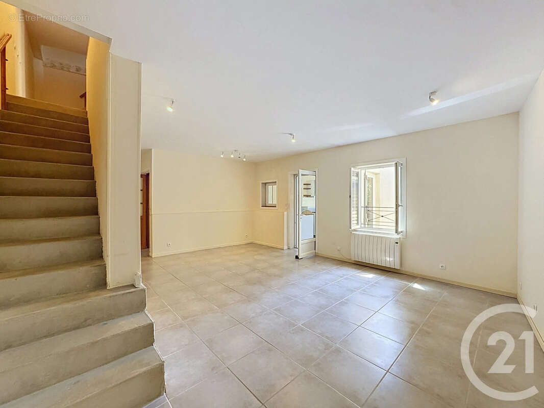 Maison 100 m² à Thomery  - photo 4