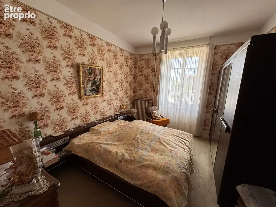 Belle Maison en pierre avec dépendances et  ancien atelier de tissage - photo 7
