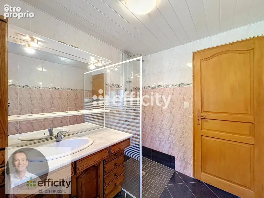 Maison 5 pièces 155 m² à vendre à Brugheas (03700) - photo 11
