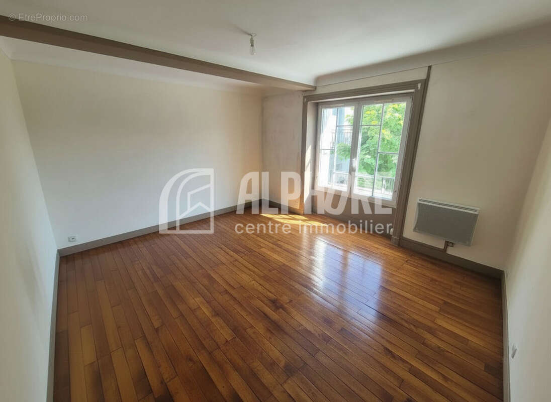 Maison Belleville-Sur-Vie, 130m², 4 chambres - photo 8