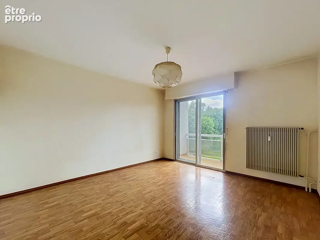3/4p a vendre molsheim - photo 9
