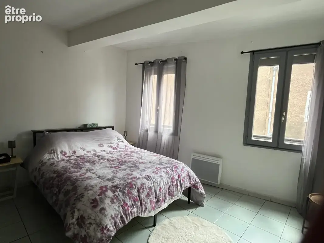 A vendre immeuble   limoux - photo 3