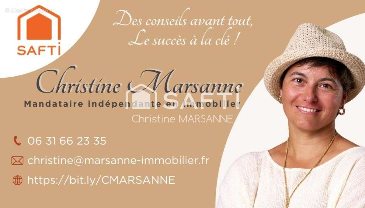 Photo 7 - Appartement à LA MOTTE-D&#039;AIGUES