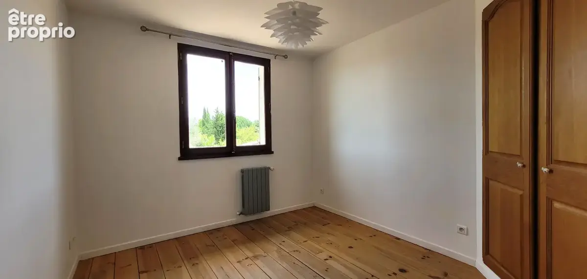 A vendre Saint paul trois chateaux Maison 5 chambres avec piscine - photo 11