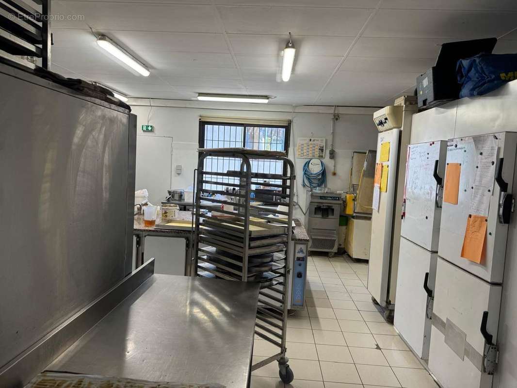 Commerce à GAGNAC-SUR-GARONNE