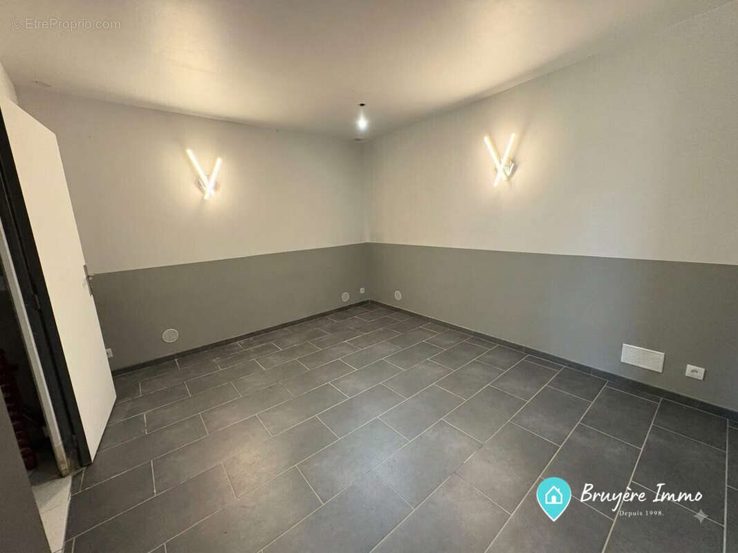 Maison 110 m² à Maroilles  - photo 4