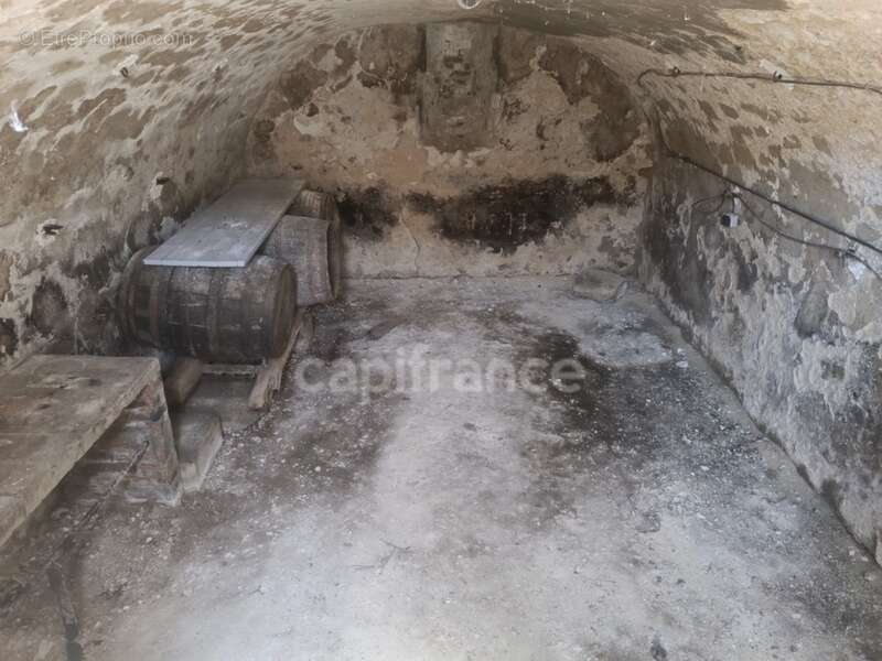 Maison à vendre 5 pièces  (89) - photo 25