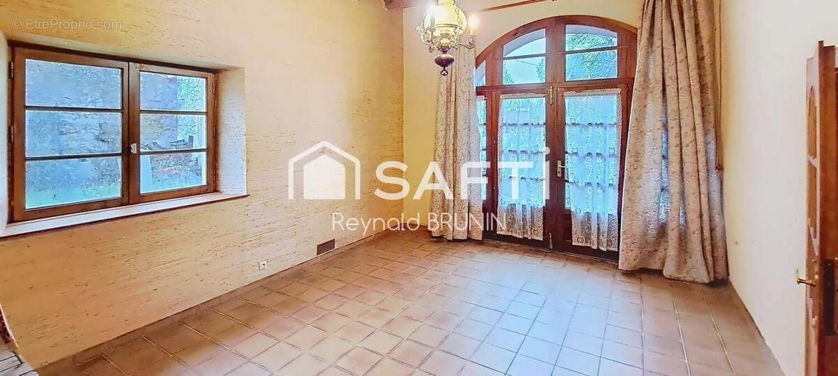 Photo 5 - Maison à HADOL