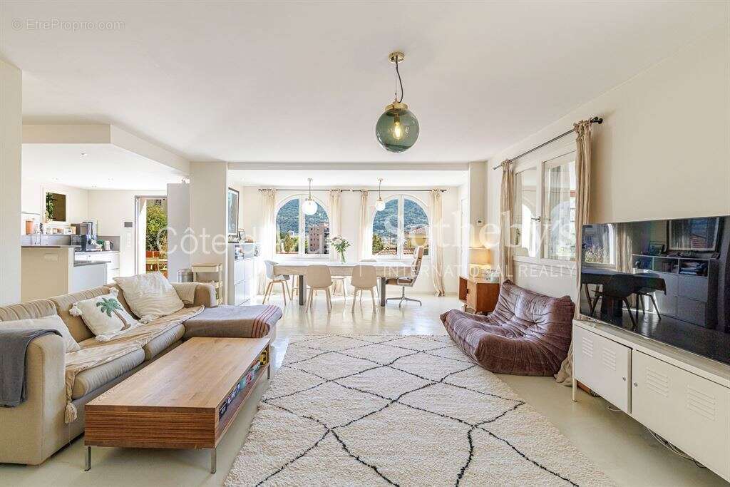 Maison à NICE