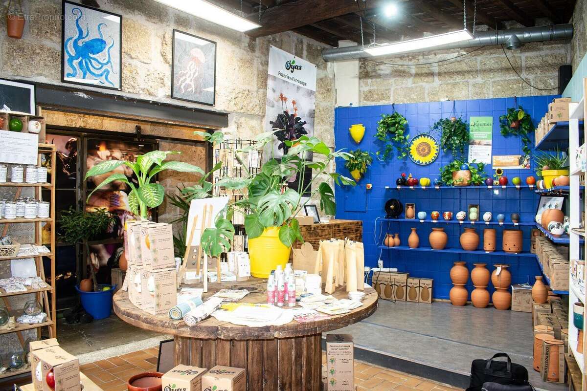 Photo 4 - Appartement à PEZENAS